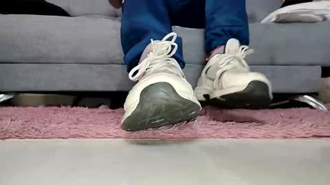 reymasterhot online show from February 3, 6:02 pm