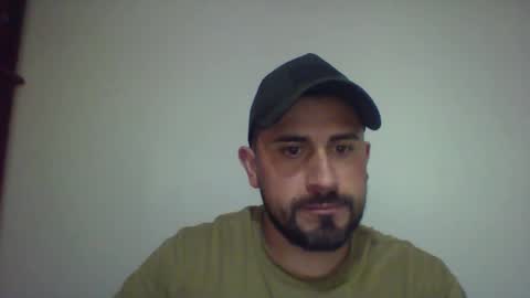 REYALAD online show from February 4, 4:39 pm