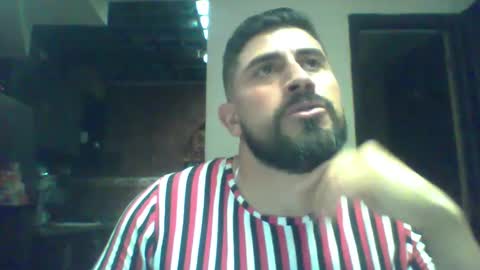 REYALAD online show from February 18, 3:21 pm