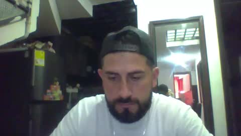 REYALAD online show from February 21, 2:16 pm