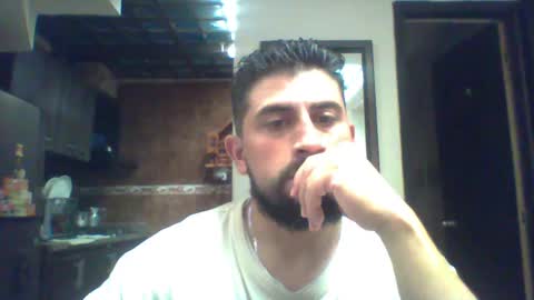 REYALAD online show from February 26, 5:28 pm