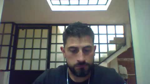 REYALAD online show from May 14, 4:25 pm