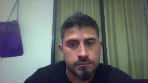 REYALAD online show from July 14, 4:13 pm
