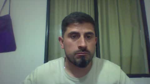 REYALAD online show from July 16, 4:57 pm