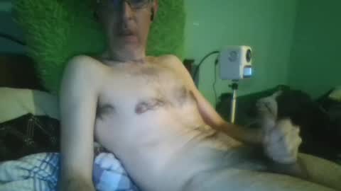 Snapshot of reyes_albert2006 chatting on March 2, 11:31 pm reyes_albert2006 online show from March 2, 11:31 pm