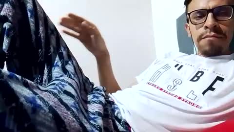 Naruto Uchiha online show from October 10, 10:36 am