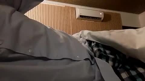 Naruto Uchiha online show from November 19, 2:55 am