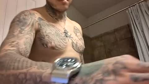 Matt online show from June 27, 5:45 am