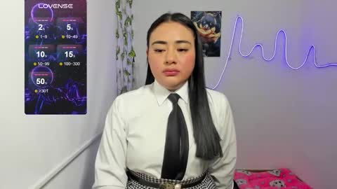 Rely online show from January 12, 11:10 pm