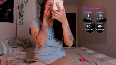 Snapshot of reyniri chatting on July 21, 3:14 pm Rein online show from July 21, 3:14 pm