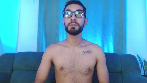 Snapshot of reypablo1 chatting on October 16, 1:28 am REY PABLO Independent online show from October 16, 1:28 am