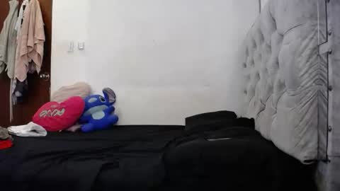 rey palo online show from October 30, 1:23 pm