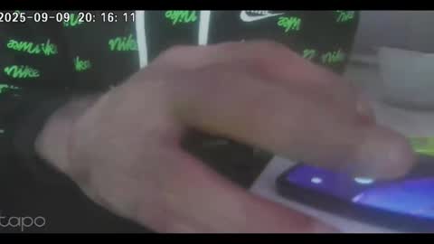 Snapshot of reza240782 chatting on September 9, 7:13 pm reza240782 online show from September 9, 7:13 pm