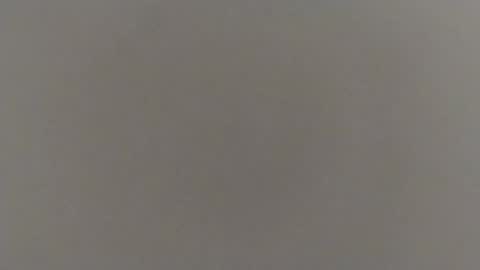 Snapshot of reza240782 chatting on September 24, 11:13 am reza240782 online show from September 24, 11:13 am
