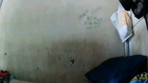 Rezanan online show from December 4, 7:28 am