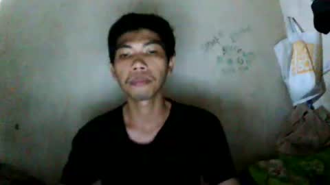 Rezanan online show from December 14, 4:01 pm