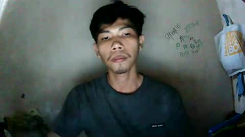 Rezanan online show from January 11, 4:34 pm