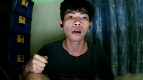 Rezanan online show from March 23, 4:11 pm