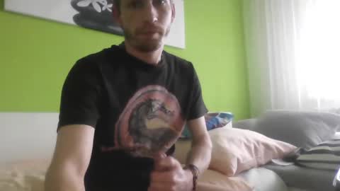 Snapshot of rezik34cz chatting on January 21, 12:39 pm rezik34cz online show from January 21, 12:39 pm