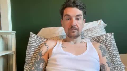 rfcolin online show from February 14, 10:12 am