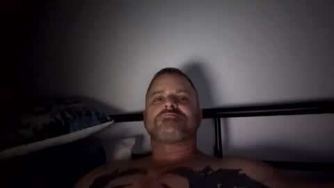 rfftl online show from May 5, 5:48 am