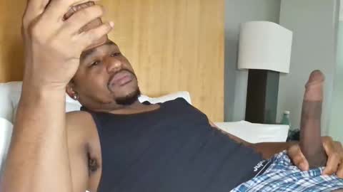 Taye online show from December 18, 12:00 pm