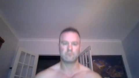 Snapshot of rg1771 chatting on November 7, 12:16 pm rg1771 online show from November 7, 12:16 pm