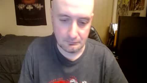 Snapshot of rg3583 chatting on September 9, 10:42 pm rg3583 online show from September 9, 10:42 pm