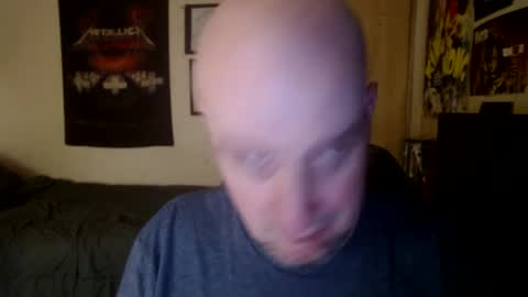 Snapshot of rg3583 chatting on September 11, 9:15 pm rg3583 online show from September 11, 9:15 pm