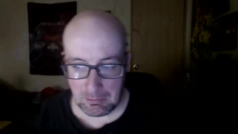 Snapshot of rg3583 chatting on September 17, 9:49 pm rg3583 online show from September 17, 9:49 pm