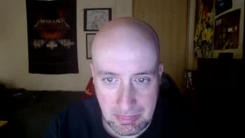 Snapshot of rg3583 chatting on September 19, 9:15 pm rg3583 online show from September 19, 9:15 pm