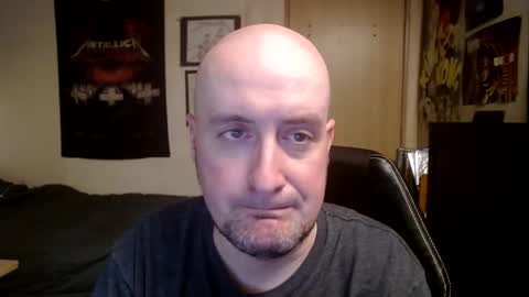 Snapshot of rg3583 chatting on September 22, 9:06 pm rg3583 online show from September 22, 9:06 pm