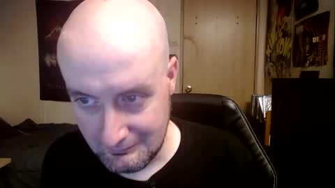 Snapshot of rg3583 chatting on September 25, 11:30 pm rg3583 online show from September 25, 11:30 pm