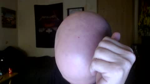 Snapshot of rg3583 chatting on October 2, 10:06 pm rg3583 online show from October 2, 10:06 pm