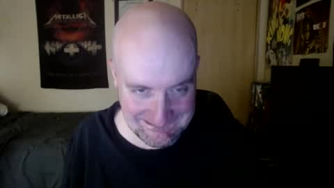 Snapshot of rg3583 chatting on October 4, 7:01 pm rg3583 online show from October 4, 7:01 pm