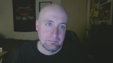 Snapshot of rg3583 chatting on October 14, 9:37 pm rg3583 online show from October 14, 9:37 pm