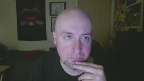 Snapshot of rg3583 chatting on October 15, 10:43 pm rg3583 online show from October 15, 10:43 pm