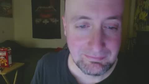 Snapshot of rg3583 chatting on October 24, 11:12 pm rg3583 online show from October 24, 11:12 pm