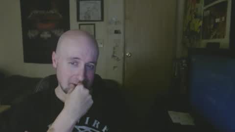 Snapshot of rg3583 chatting on October 28, 11:29 pm rg3583 online show from October 28, 11:29 pm