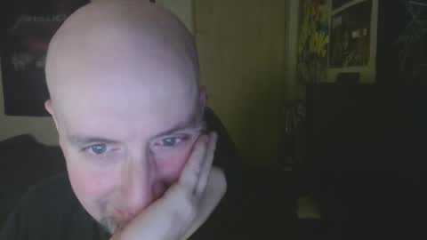 Snapshot of rg3583 chatting on October 31, 10:55 pm rg3583 online show from October 31, 10:55 pm