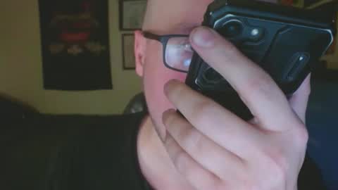 Snapshot of rg3583 chatting on November 4, 11:37 pm rg3583 online show from November 4, 11:37 pm