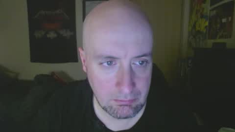 Snapshot of rg3583 chatting on November 8, 10:19 pm rg3583 online show from November 8, 10:19 pm