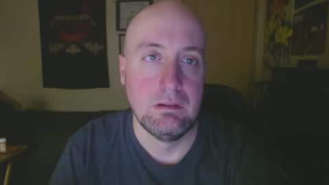 Snapshot of rg3583 chatting on November 19, 10:32 pm rg3583 online show from November 19, 10:32 pm