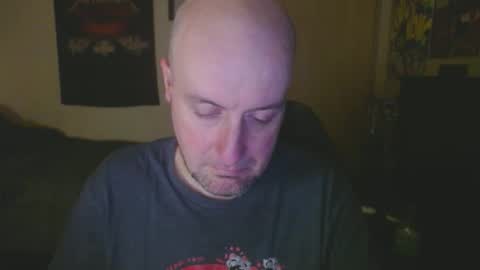 Snapshot of rg3583 chatting on November 28, 10:12 pm rg3583 online show from November 28, 10:12 pm