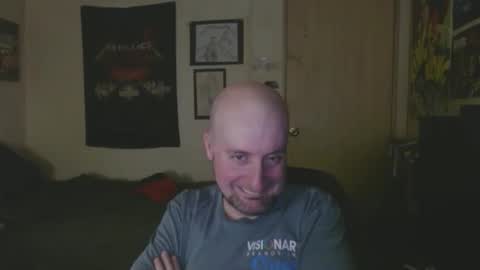 Snapshot of rg3583 chatting on December 17, 10:27 pm rg3583 online show from December 17, 10:27 pm