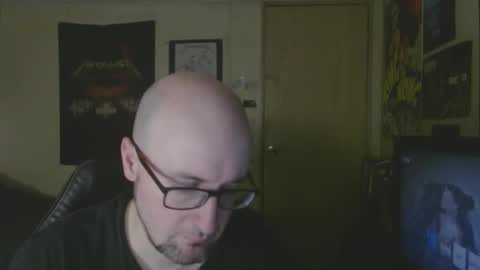 rg3583 online show from December 20, 11:56 pm