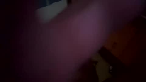 Snapshot of rg693669xxx chatting on December 8, 8:15 pm rg693669xxx online show from December 8, 8:15 pm