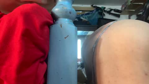 Snapshot of rg693669xxx chatting on December 9, 8:22 am rg693669xxx online show from December 9, 8:22 am