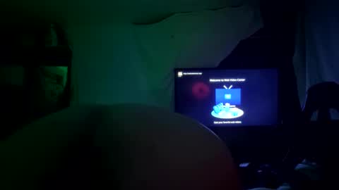 Snapshot of rg693669xxx chatting on December 27, 3:04 pm rg693669xxx online show from December 27, 3:04 pm