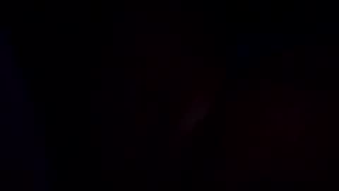 Snapshot of rg693669xxx chatting on December 30, 5:34 pm rg693669xxx online show from December 30, 5:34 pm